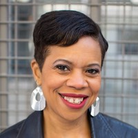Donyale Duplechain, Pmp