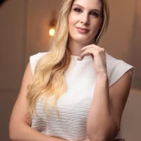 Marina Liberatore