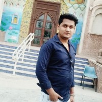 Avinash .