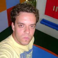 Andre Tavares