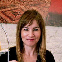 Shannon Worden (Alexander)