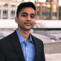 Priyesh Jain