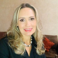 Rosario Vázquez Iragorri