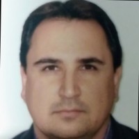 Humberto Souza