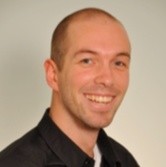 Tobias Gleich