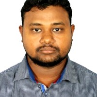 Mohammad Ahmad
