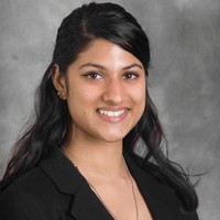 Trusha Patel, Mba-Hr, Shrm-Scp