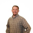Jason Hesse