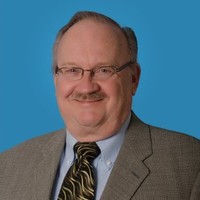 Dennis Murr