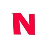 Noventi Properties
