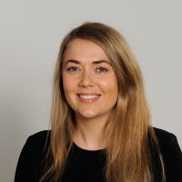 Rhiannon Hossack