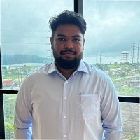 Risav Rishikesh Mohanty