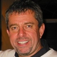 Ken Mckay