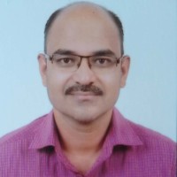 Nitin Bauskar