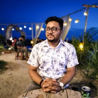 Sourav Nayonn