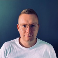 Bartłomiej Pawełczyk