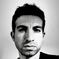 Daniel De Ocaña