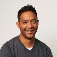 Faisal Rahim