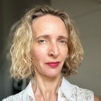 Gwenaelle HOUEIX