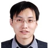 Gu Wei