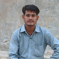 Randheer Kumar