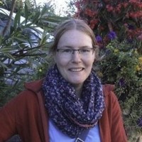 Valérie Lambert