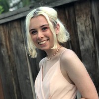 Reagan Affonso