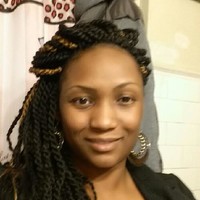 Antoinette Mccray