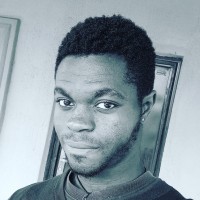 Victor Okeke