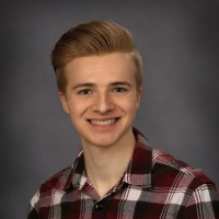 Cole Cricks