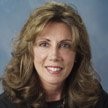 Debra Perry