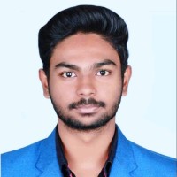 Mohammad afraaz sheikh