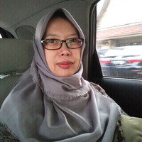 Diah Setyobomo