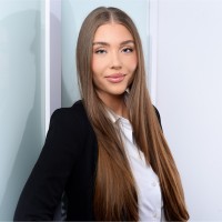 Esther Kraft