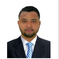 Germán Montero Quiroz