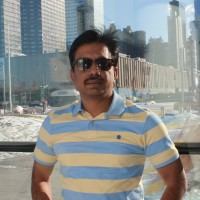 Thiru Yerraboina