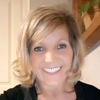 Filomena Elion