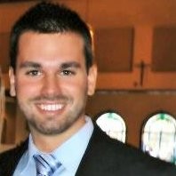 Eric Gumino