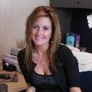 Erin M. Bricker