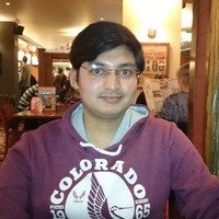 Atul Kapuriya