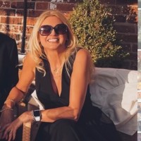 Karon Buxton
