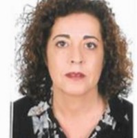 Sonia Blasco Espi