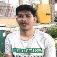 Arol Tii