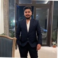 Shubham Pathak