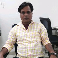 kailash singhania