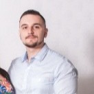 Rafael Ossemer