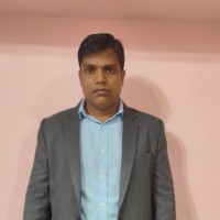 PRATAP KUMAR DHAL SAMANTA