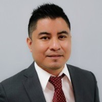 Luis Santiago