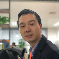 BIN XIA