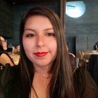 Carolina Quinteros